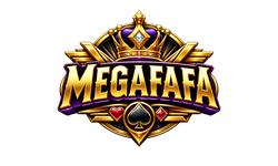 LOGO daftar slot pg